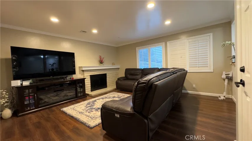 14641 Red Hill Avenue, Tustin, California 92780