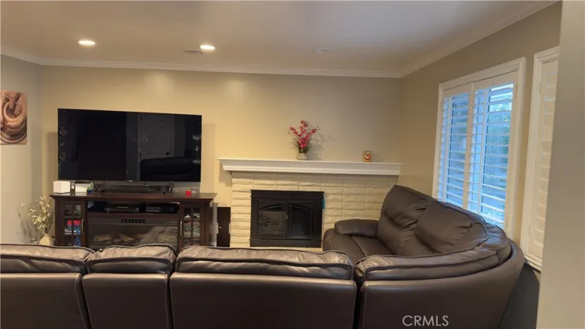 14641 Red Hill Avenue, Tustin, California 92780