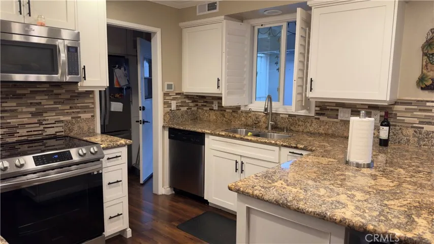 14641 Red Hill Avenue, Tustin, California 92780
