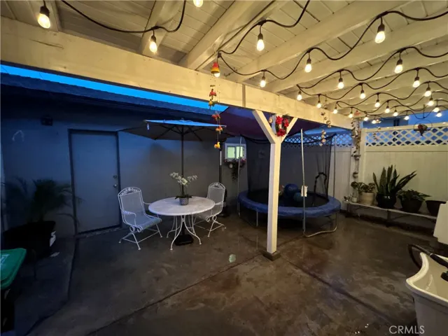14641 Red Hill Avenue, Tustin, California 92780