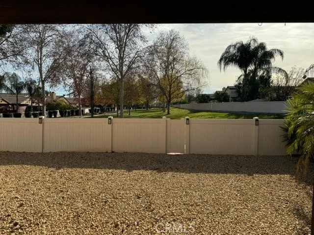 25935 Camino Juarez, Menifee, California 92585