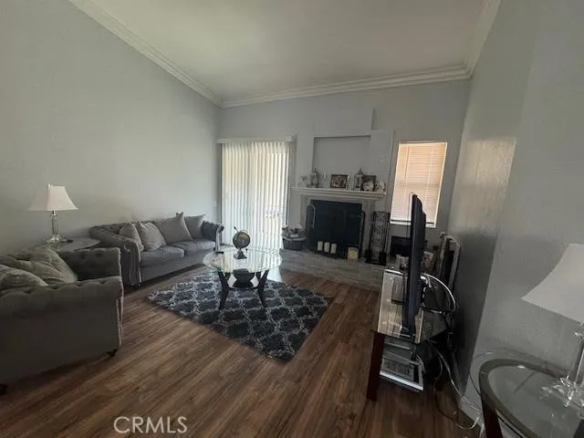 25935 Camino Juarez, Menifee, California 92585