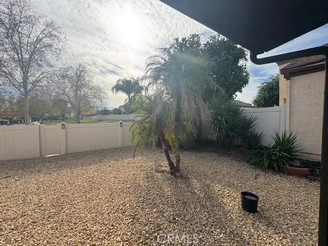 25935 Camino Juarez, Menifee, California 92585