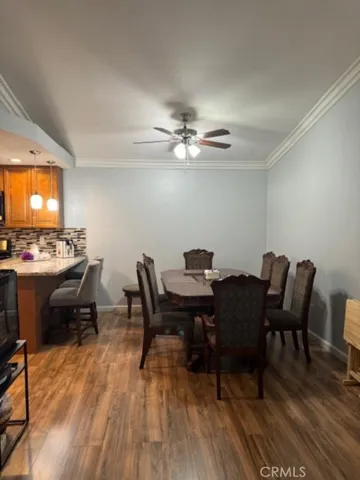 25935 Camino Juarez, Menifee, California 92585