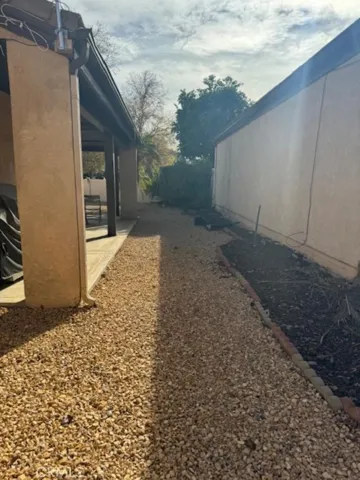 25935 Camino Juarez, Menifee, California 92585