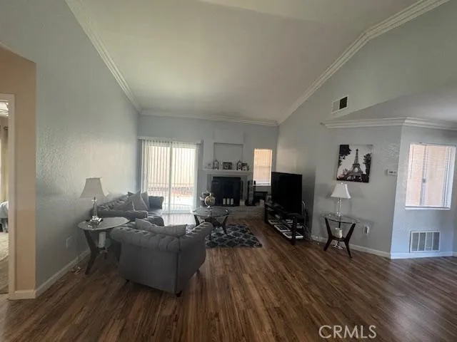 25935 Camino Juarez, Menifee, California 92585