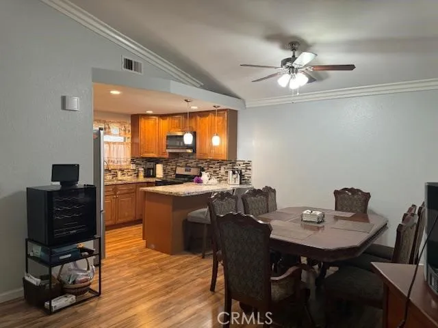 25935 Camino Juarez, Menifee, California 92585