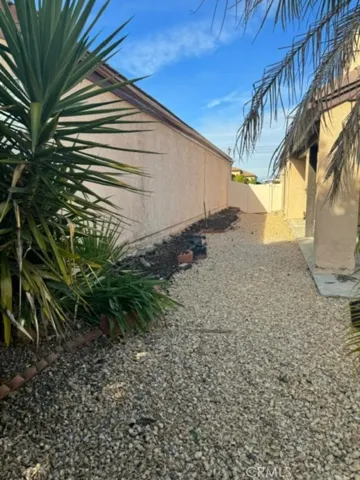 25935 Camino Juarez, Menifee, California 92585