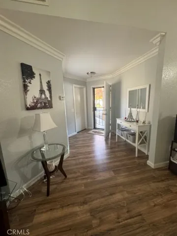 25935 Camino Juarez, Menifee, California 92585