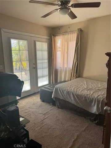 25935 Camino Juarez, Menifee, California 92585