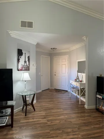 25935 Camino Juarez, Menifee, California 92585
