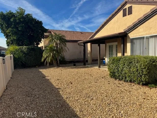 25935 Camino Juarez, Menifee, California 92585