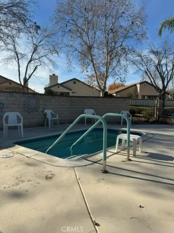 25935 Camino Juarez, Menifee, California 92585
