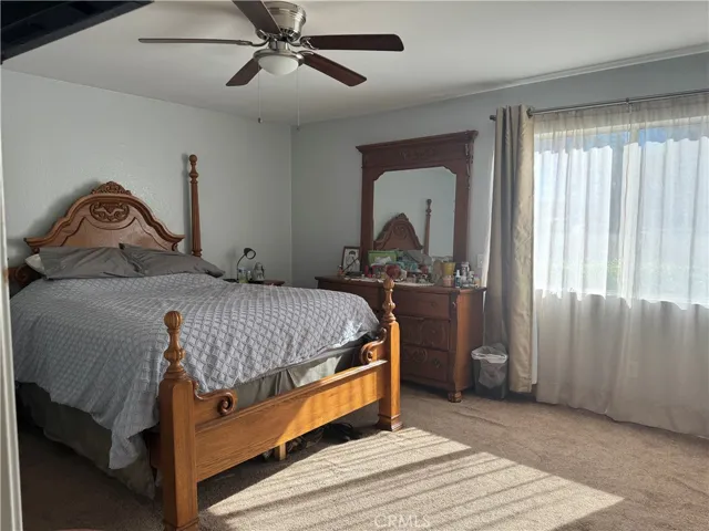 25935 Camino Juarez, Menifee, California 92585