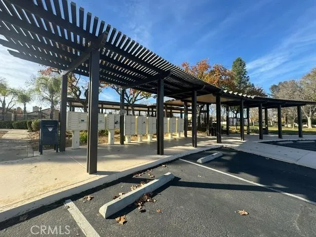 25935 Camino Juarez, Menifee, California 92585