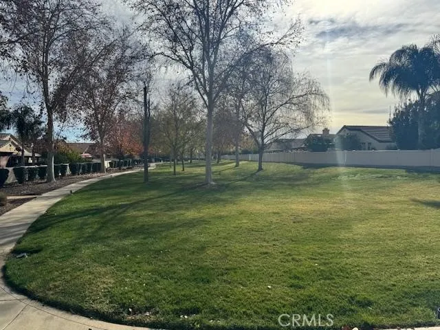 25935 Camino Juarez, Menifee, California 92585