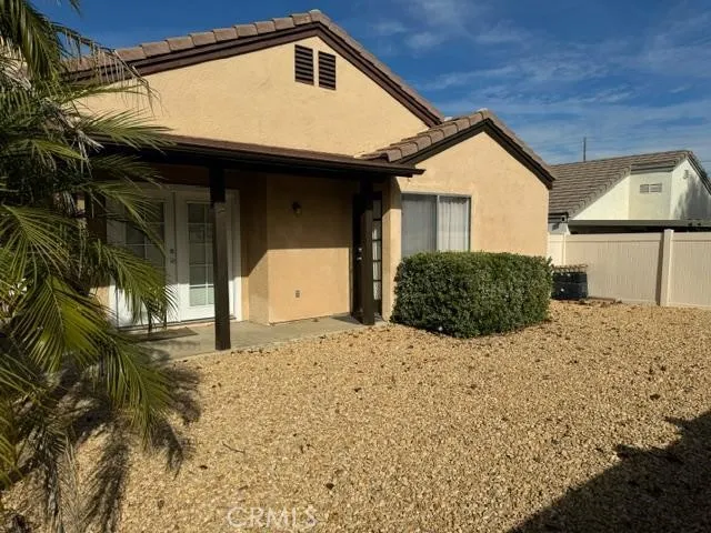 25935 Camino Juarez, Menifee, California 92585