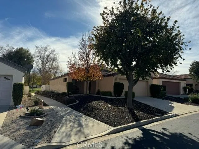 25935 Camino Juarez, Menifee, California 92585