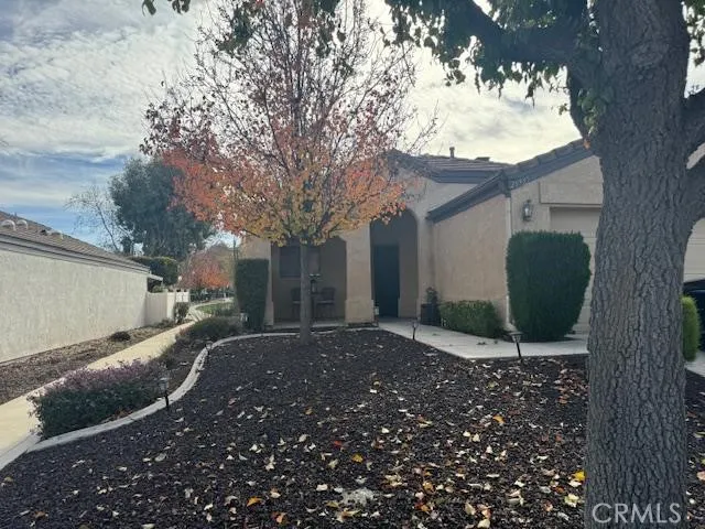 25935 Camino Juarez, Menifee, California 92585