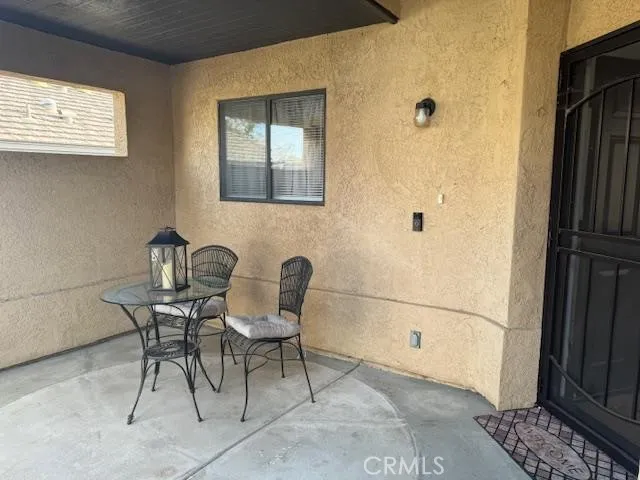 25935 Camino Juarez, Menifee, California 92585