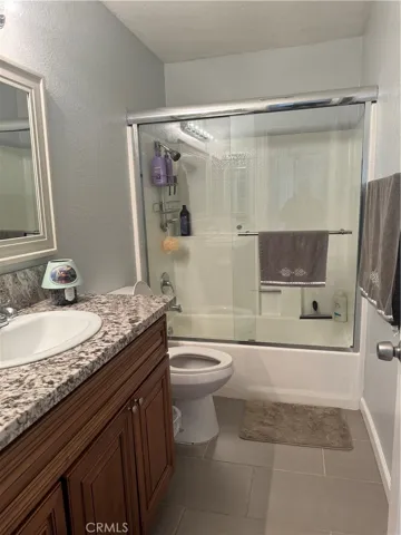 25935 Camino Juarez, Menifee, California 92585