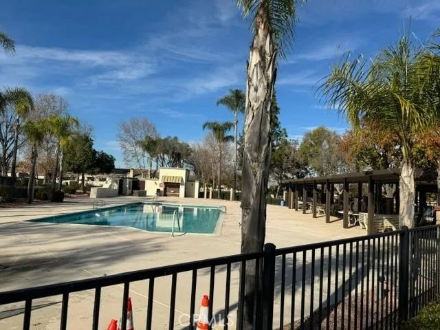 25935 Camino Juarez, Menifee, California 92585