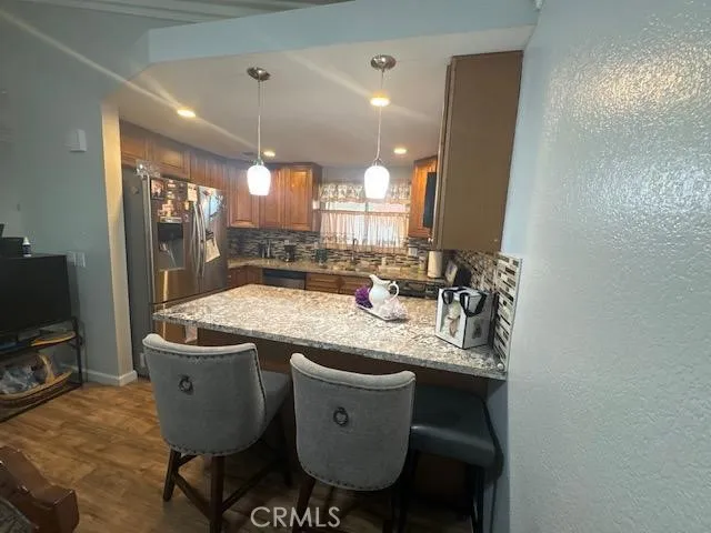 25935 Camino Juarez, Menifee, California 92585