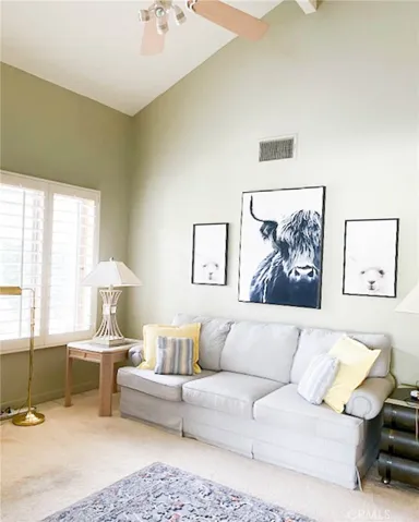 Office/Bedroom