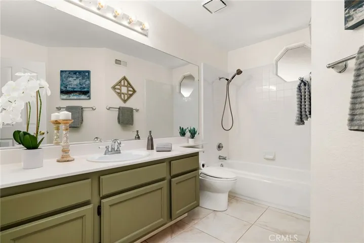 12902 Cherokee Road, Rancho Cucamonga, California 91739