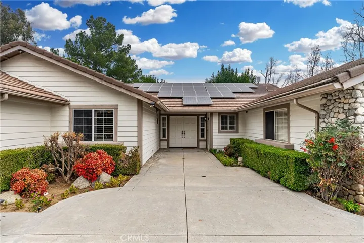 12902 Cherokee Road, Rancho Cucamonga, California 91739