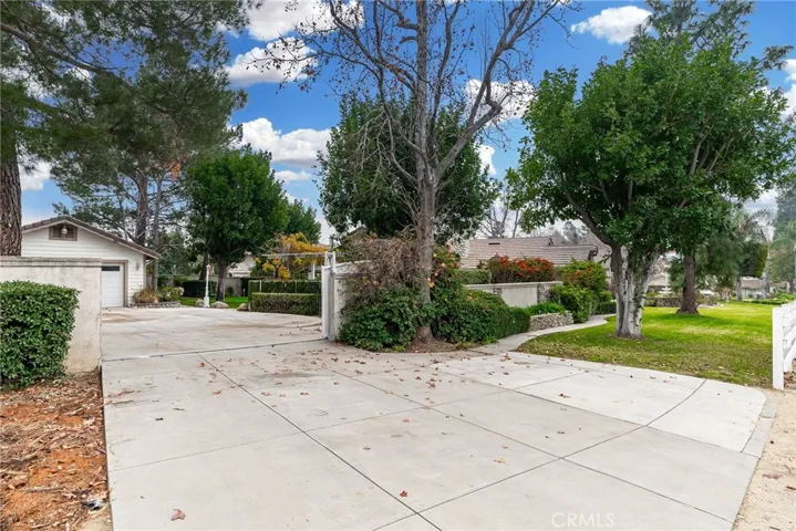 12902 Cherokee Road, Rancho Cucamonga, California 91739