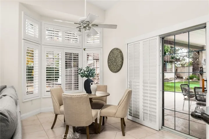 12902 Cherokee Road, Rancho Cucamonga, California 91739