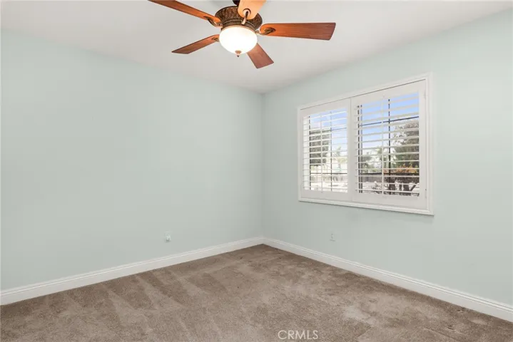 12902 Cherokee Road, Rancho Cucamonga, California 91739