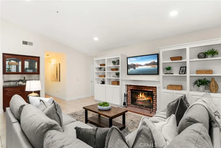 12902 Cherokee Road, Rancho Cucamonga, California 91739