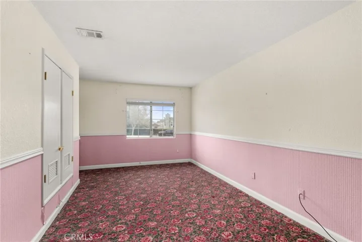 12902 Cherokee Road, Rancho Cucamonga, California 91739