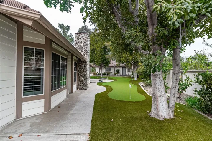 12902 Cherokee Road, Rancho Cucamonga, California 91739