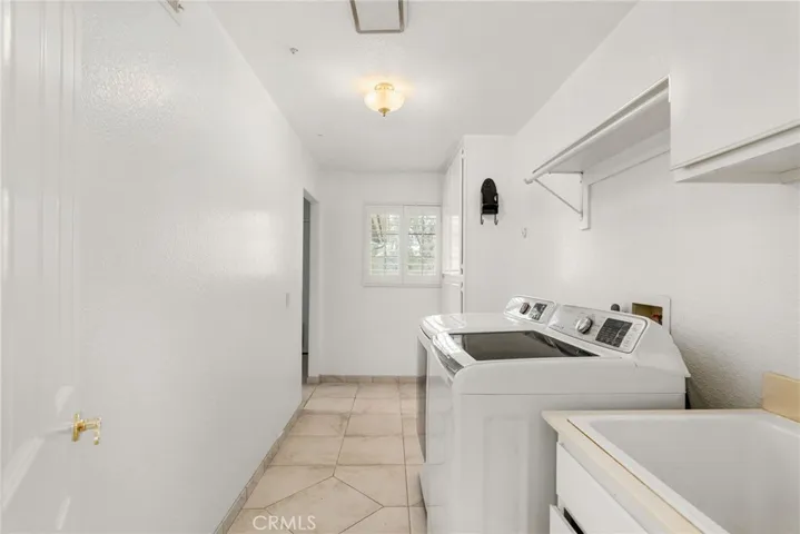 12902 Cherokee Road, Rancho Cucamonga, California 91739