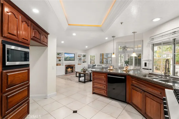 12902 Cherokee Road, Rancho Cucamonga, California 91739