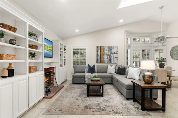 12902 Cherokee Road, Rancho Cucamonga, California 91739