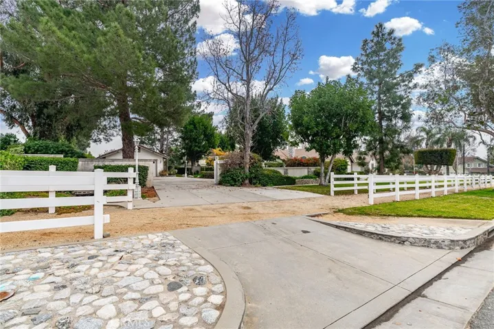 12902 Cherokee Road, Rancho Cucamonga, California 91739