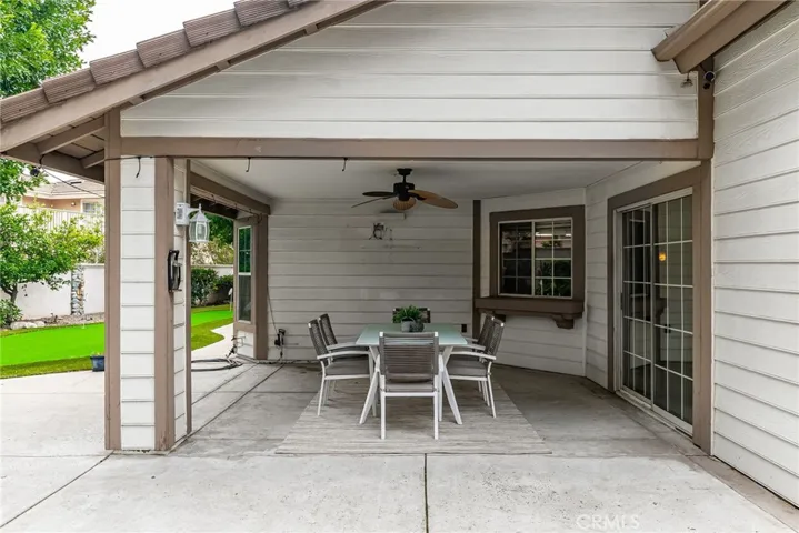 12902 Cherokee Road, Rancho Cucamonga, California 91739