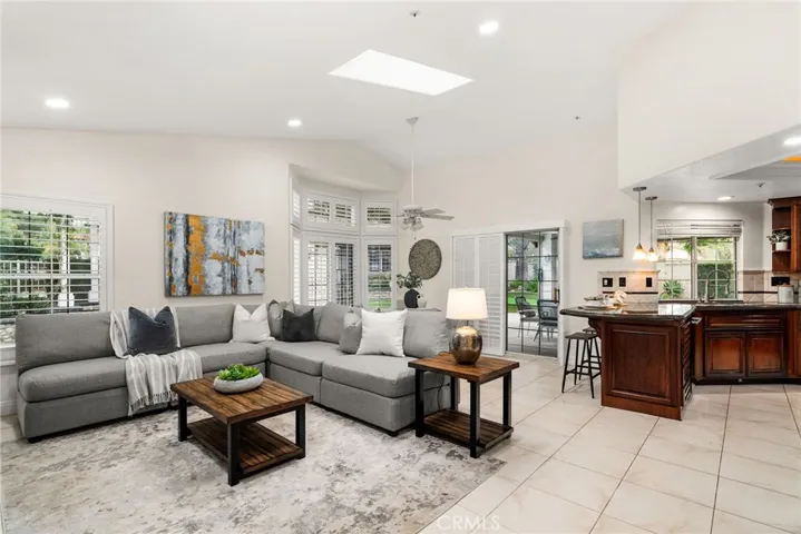 12902 Cherokee Road, Rancho Cucamonga, California 91739
