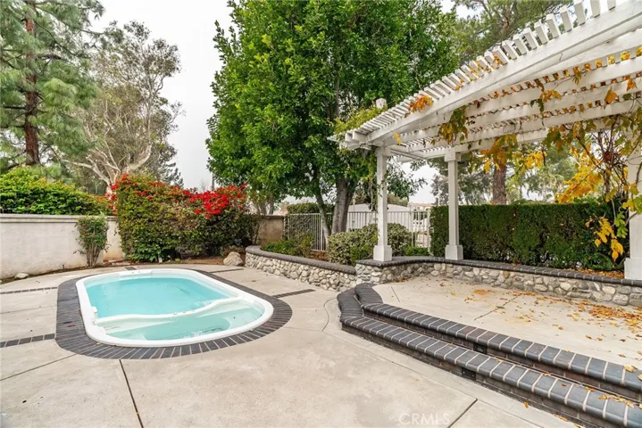 12902 Cherokee Road, Rancho Cucamonga, California 91739
