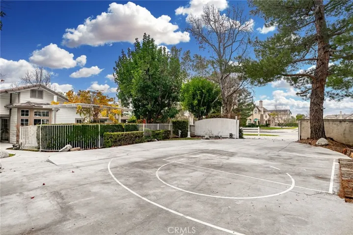12902 Cherokee Road, Rancho Cucamonga, California 91739
