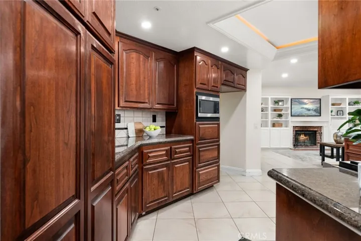 12902 Cherokee Road, Rancho Cucamonga, California 91739