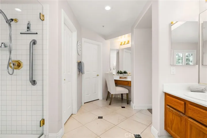 12902 Cherokee Road, Rancho Cucamonga, California 91739