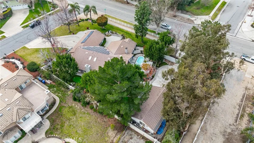 12902 Cherokee Road, Rancho Cucamonga, California 91739