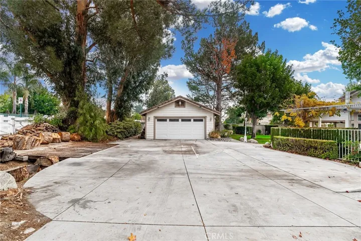 12902 Cherokee Road, Rancho Cucamonga, California 91739