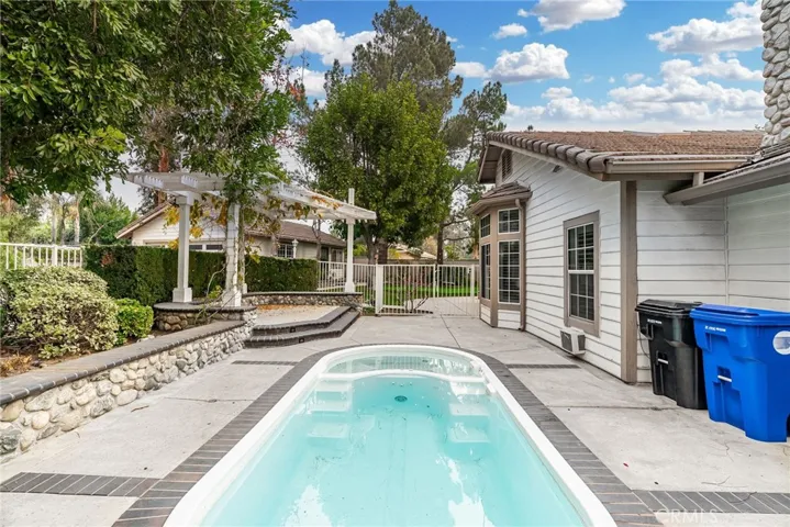 12902 Cherokee Road, Rancho Cucamonga, California 91739