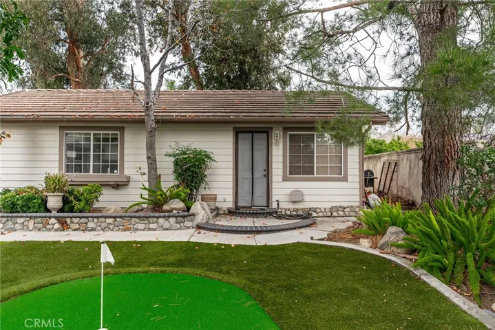 12902 Cherokee Road, Rancho Cucamonga, California 91739